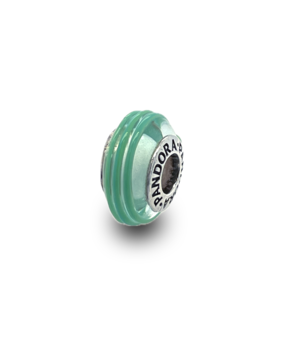 Pandora Pandora 790606, Charm muranoglas