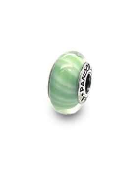 Pandora Pandora 790685, Charm muranoglas