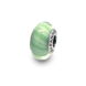 Pandora Pandora 790685, Charm muranoglas