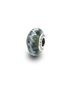 Pandora Pandora 790601, Charm muranoglas