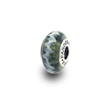 Pandora Pandora 790601, Charm muranoglas