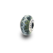 Pandora Pandora 790601, Charm muranoglas