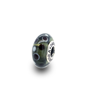 Pandora Pandora 790691, Charm muranoglas