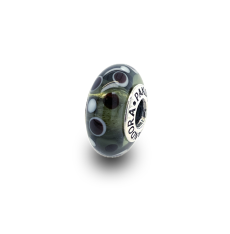 Pandora Pandora 790691, Charm muranoglas