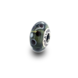 Pandora Pandora 790691, Charm muranoglas