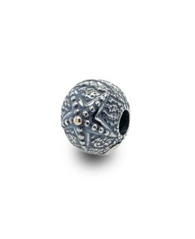 Pandora Pandora 791164, Charm clip zeester
