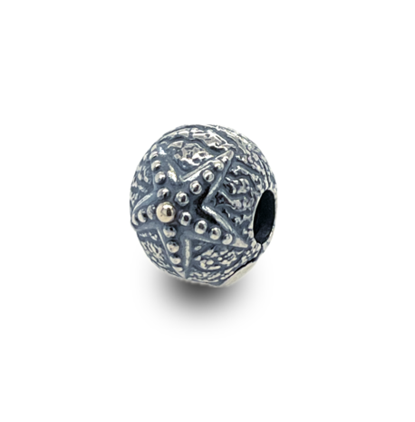 Pandora Pandora 791164, Charm clip zeester