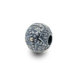 Pandora Pandora 791164, Charm clip zeester
