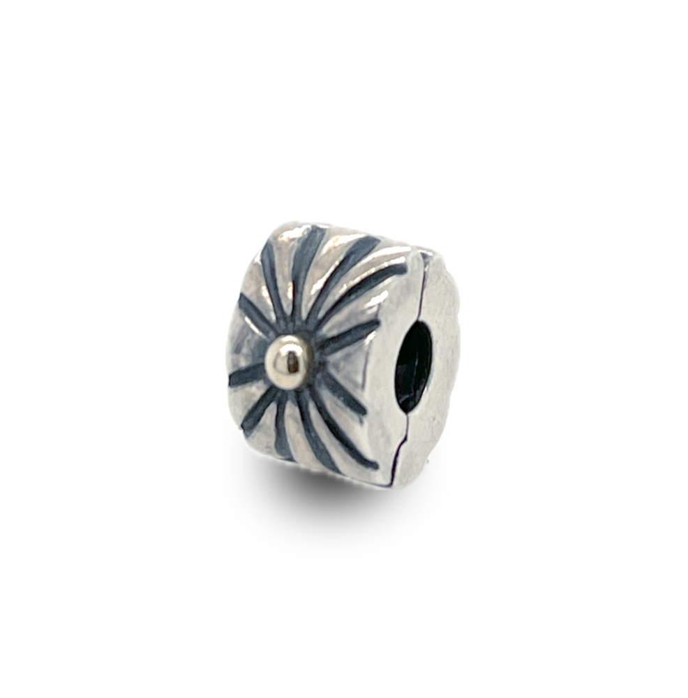 Pandora Pandora 790216, Charm clip