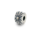 Pandora 790216, Charm clip