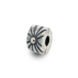 Pandora Pandora 790216, Charm clip