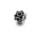 Pandora 790470O, Charm onyx