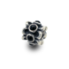 Pandora Pandora 790470O, Charm onyx
