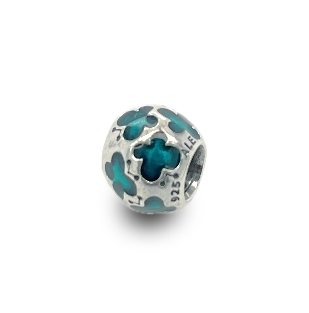 Pandora Pandora PB99260, Charm vlinder