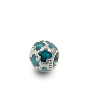 Pandora Pandora PB99260, Charm vlinder