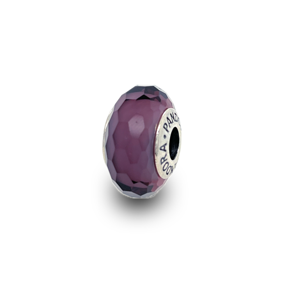 Pandora Pandora 791071, Charm muranoglas