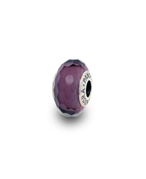 Pandora Pandora 791071, Charm muranoglas