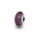 Pandora Pandora 791071, Charm muranoglas