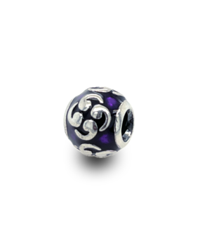 Pandora Pandora 790491EN13, Charm