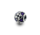 Pandora 790491EN13, Charm