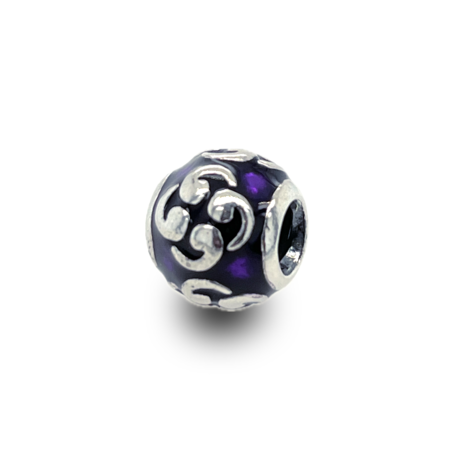 Pandora Pandora 790491EN13, Charm