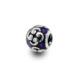 Pandora Pandora 790491EN13, Charm