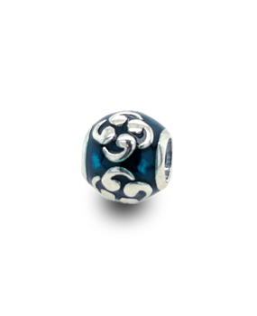 Pandora Pandora 790491EN08