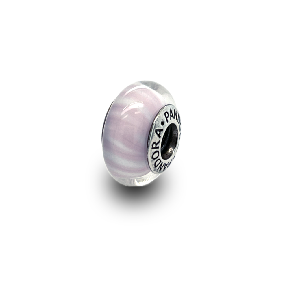 Pandora Pandora, 790682, Charm muranoglas