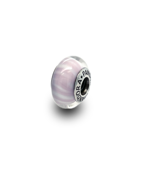 Pandora Pandora, 790682, Charm muranoglas