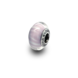 Pandora Pandora, 790682, Charm muranoglas