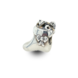Pandora Pandora 791038, Charm kerstsok