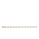 Ti Sento Ti Sento 23056ZY, Armband Goldplated
