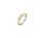 Ti Sento 12349ZY/56, Ring Goldplated