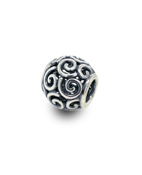 Pandora Pandora, 790896, Charm