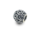 Pandora, 790896, Charm