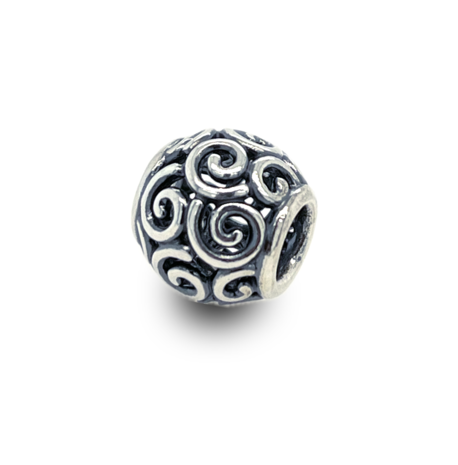 Pandora Pandora, 790896, Charm