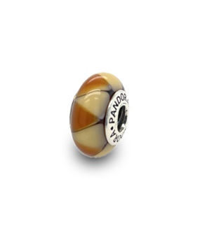 Pandora Pandora, 790638, Charm muranoglas