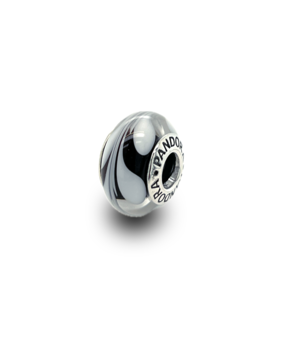Pandora Pandora, 790676, Charm muranoglas