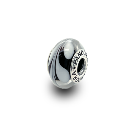 Pandora Pandora, 790676, Charm muranoglas