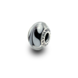 Pandora Pandora, 790676, Charm muranoglas