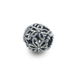 Pandora Pandora, 790890, Charm bloem