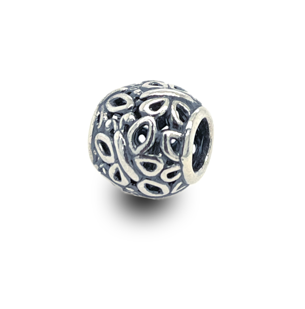 Pandora Pandora, 790895, Charm vlinder