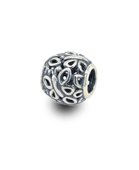 Pandora Pandora, 790895, Charm vlinder