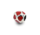 Pandora, 790543EN17, Charm hart