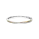 Ti Sento Ti Sento 23045ZY, Bangle Verguld