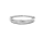 Ti Sento 23046ZI, Bangle Zilver