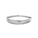 Ti Sento Ti Sento 23046ZI, Bangle Zilver