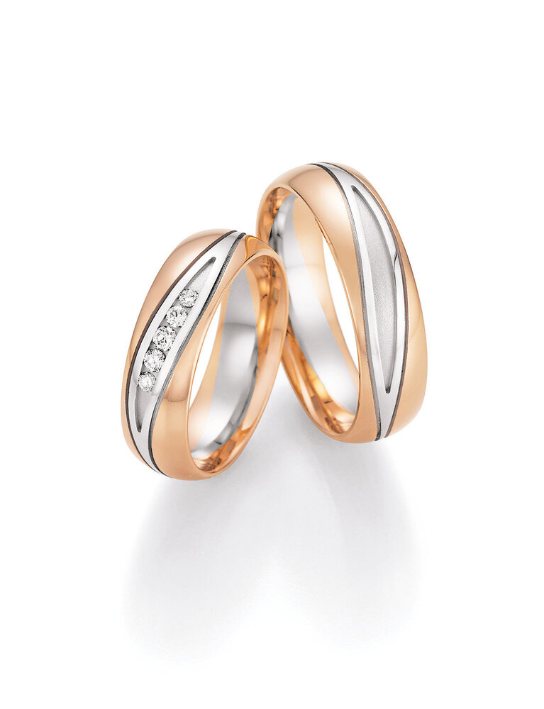 Collection Ruesch Collection Ruesch 66/42130-060 & 66/42140-060