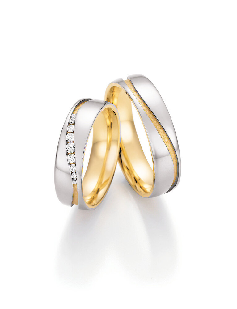 Collection Ruesch Collection Ruesch 66/42150-055 & 66/42160-055