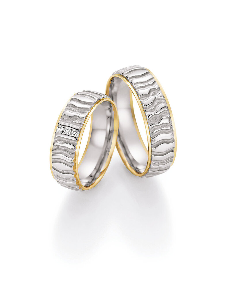 Collection Ruesch Collection Ruesch 66/45030-065 & 66/45040-065